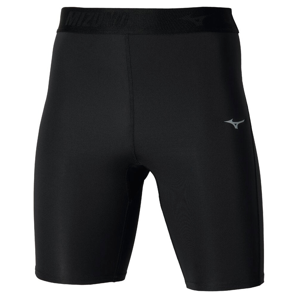 CORE IMPULSE MID TIGHT - Clothing - Tights