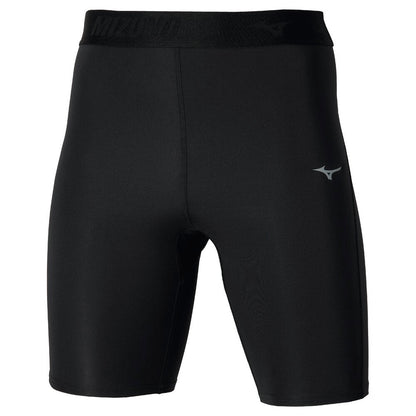 CORE IMPULSE MID TIGHT - Clothing - Tights