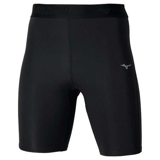 CORE IMPULSE MID TIGHT - Clothing - Tights