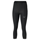 CORE IMPULSE 3/4 TIGHT - Clothing - Tights