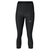 CORE IMPULSE 3/4 TIGHT - Clothing - Tights