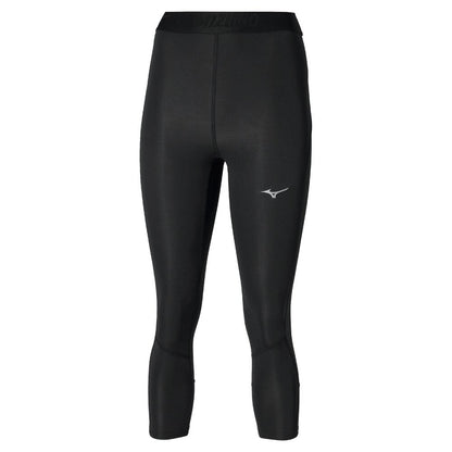 CORE IMPULSE 3/4 TIGHT - Clothing - Tights