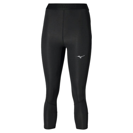 CORE IMPULSE 3/4 TIGHT - Clothing - Tights