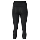CORE IMPULSE 3/4 TIGHT - Clothing - Tights
