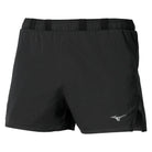 TECH LIGHT 3.5 INCHES SHORT - CLOTHING - SHORTS