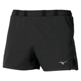 TECH LIGHT 3.5 INCHES SHORT - CLOTHING - SHORTS