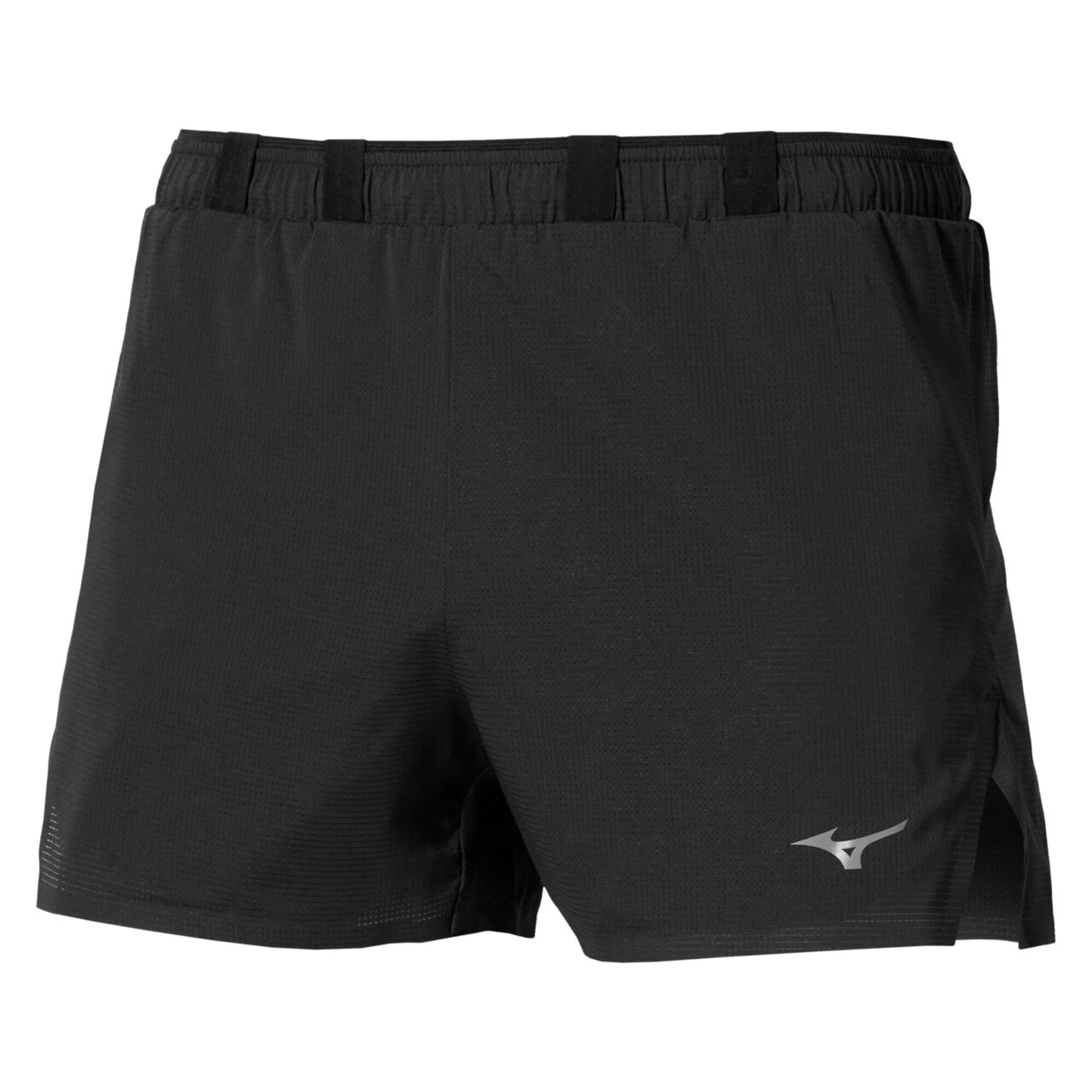 TECH LIGHT 3.5 INCHES SHORT - CLOTHING - SHORTS
