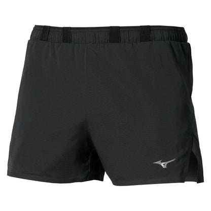 TECH LIGHT 3.5 INCHES SHORT - CLOTHING - SHORTS