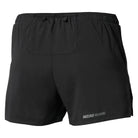 TECH LIGHT 3.5 INCHES SHORT - CLOTHING - SHORTS