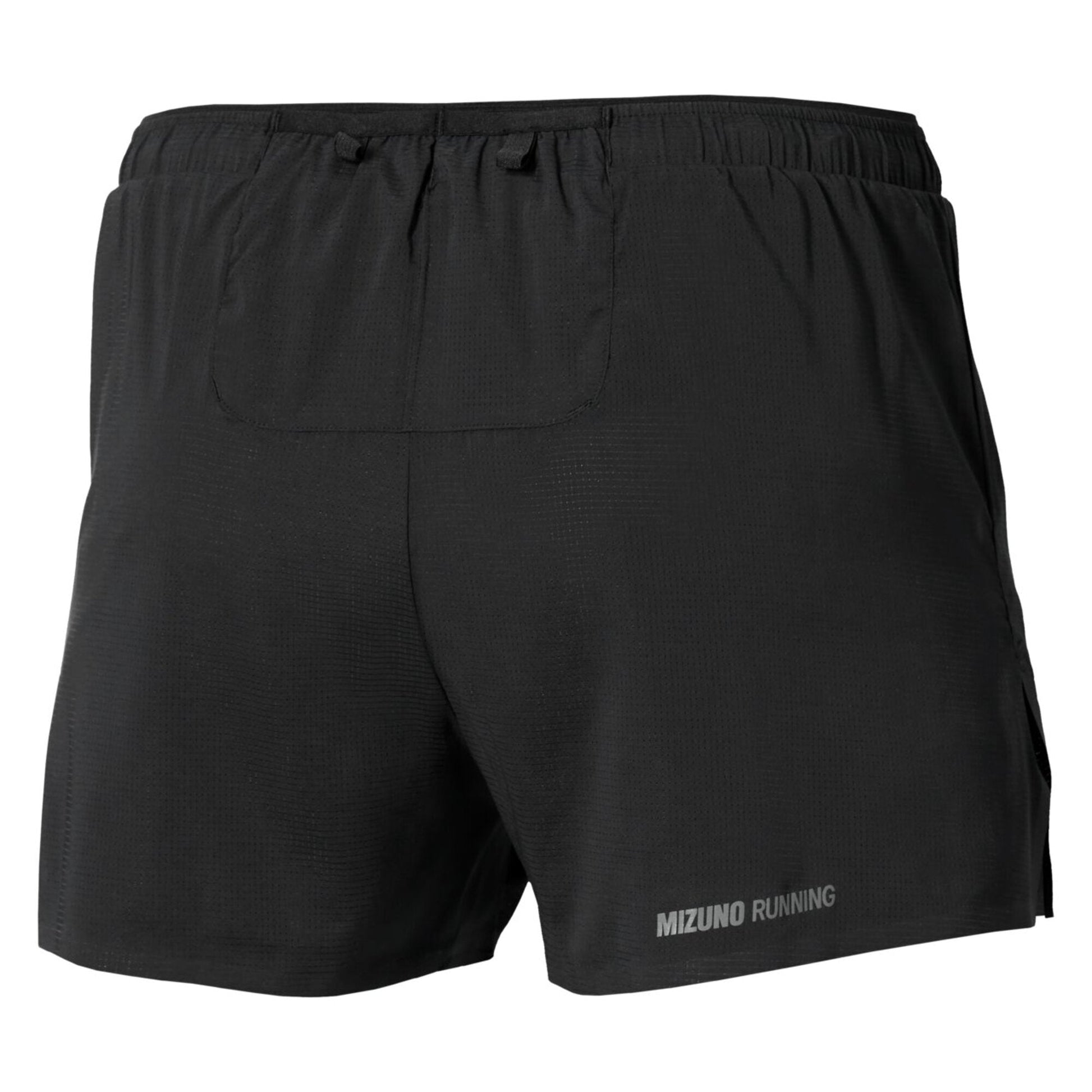 TECH LIGHT 3.5 INCHES SHORT - CLOTHING - SHORTS