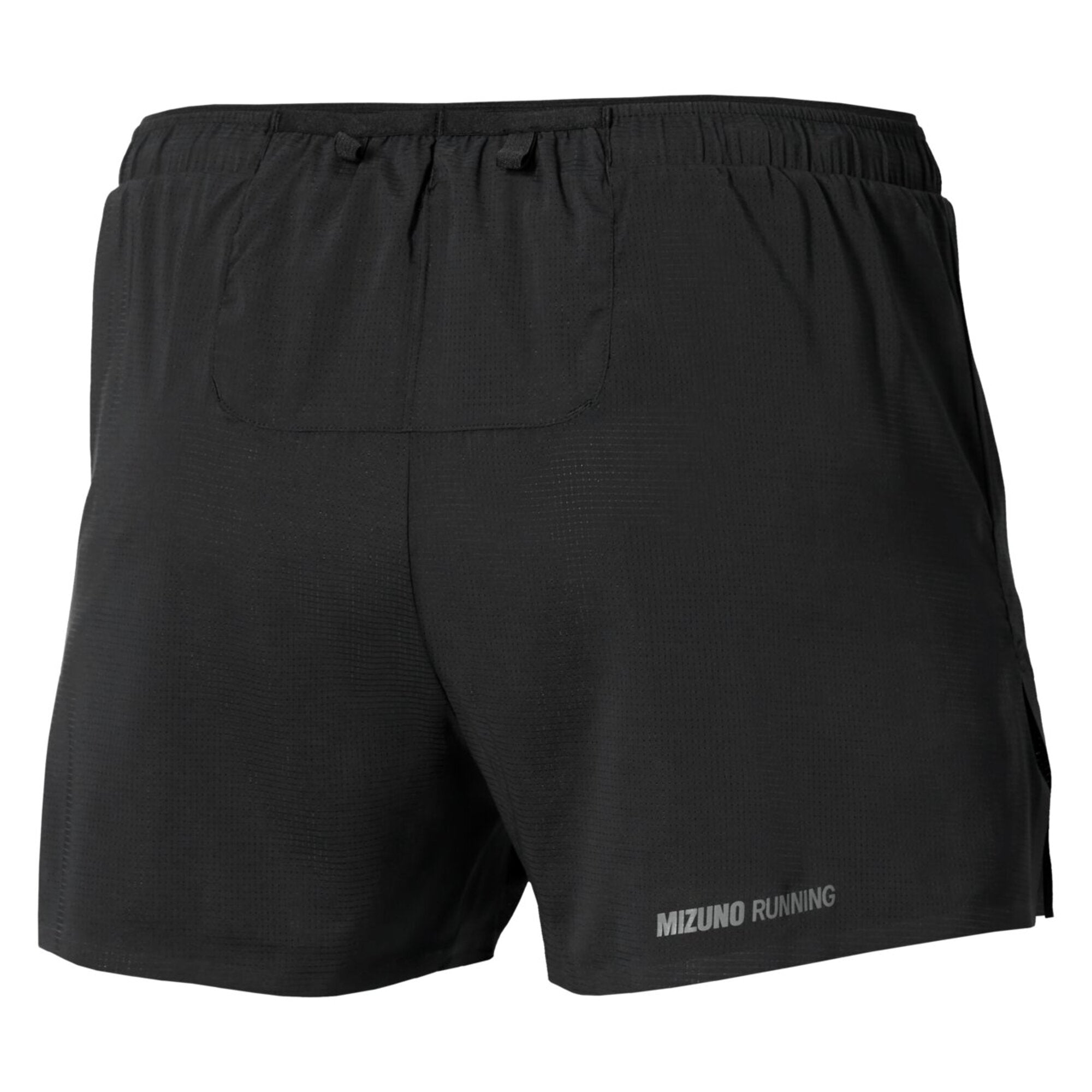 TECH LIGHT 3.5 INCHES SHORT - CLOTHING - SHORTS