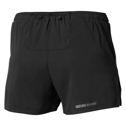 TECH LIGHT 3.5 INCHES SHORT - CLOTHING - SHORTS
