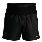 ACTIVE GRAPHIC MULTI POCKET 7 INCHES SHORT - CLOTHING - SHORTS