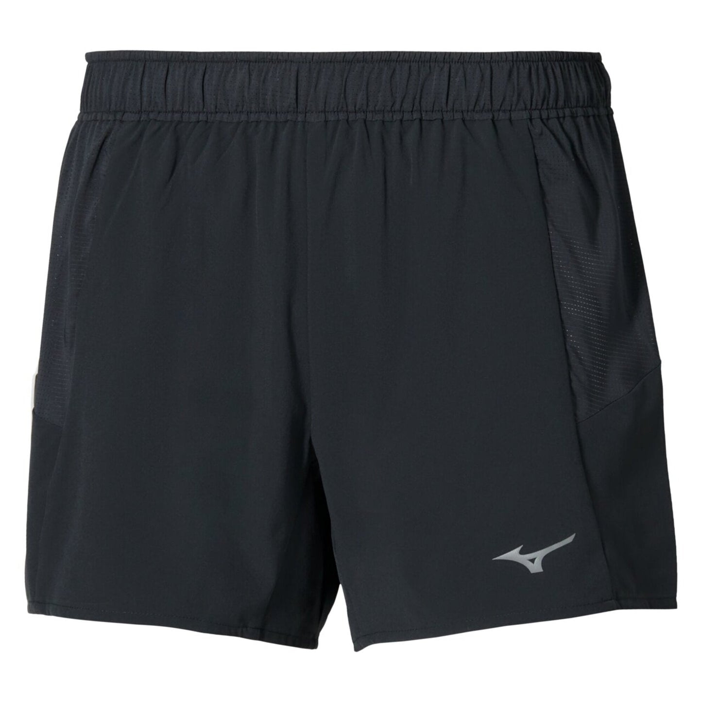 ACTIVE ALPHA 4.5 INCHES SHORT - CLOTHING - SHORTS