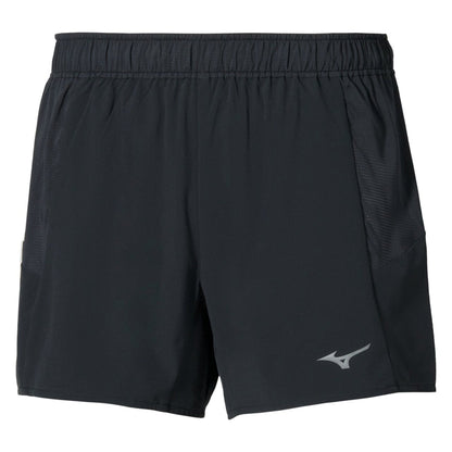ACTIVE ALPHA 4.5 INCHES SHORT - CLOTHING - SHORTS
