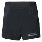 ACTIVE ALPHA 4.5 INCHES SHORT - CLOTHING - SHORTS
