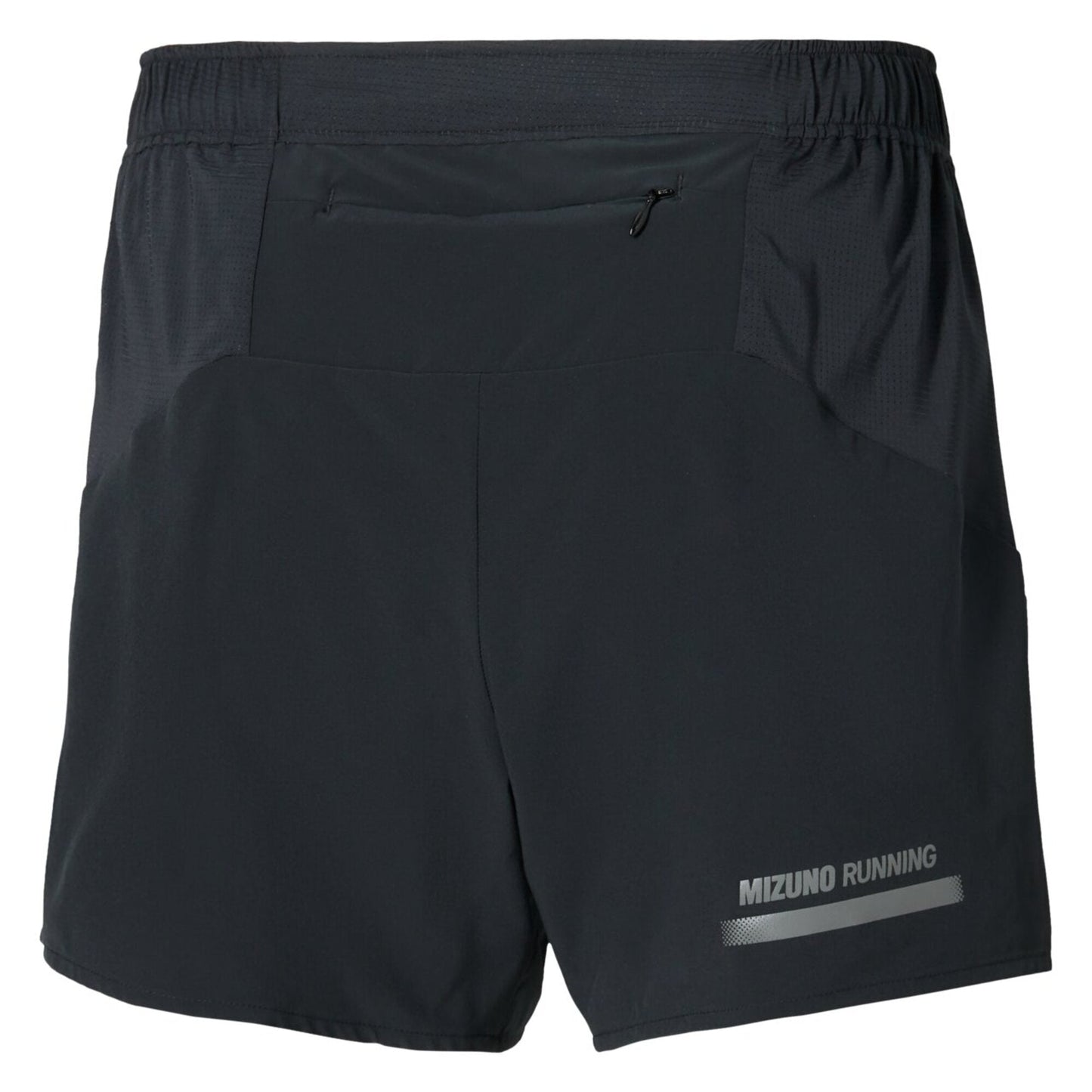 ACTIVE ALPHA 4.5 INCHES SHORT - CLOTHING - SHORTS