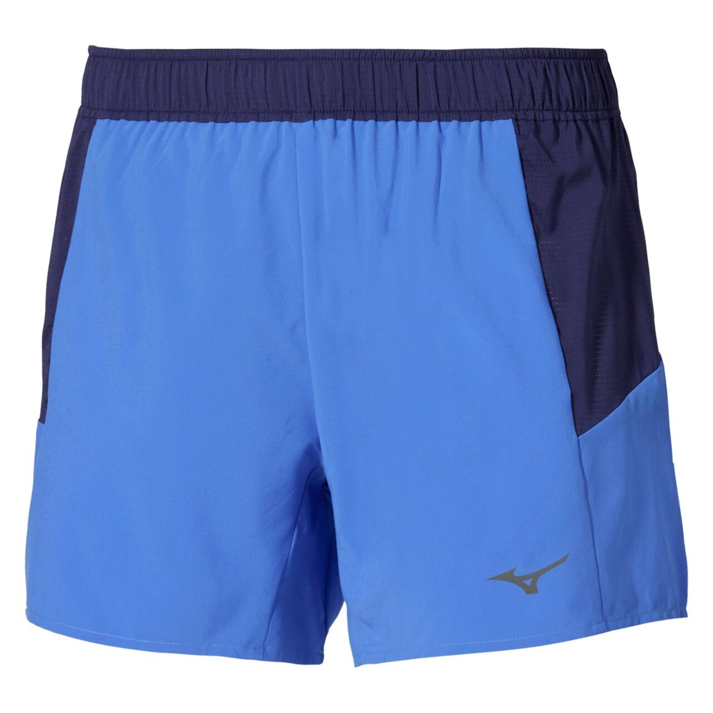 ACTIVE ALPHA 4.5 INCHES SHORT - CLOTHING - SHORTS