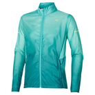 AERO JACKET - Clothing - Jackets