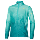 AERO JACKET - Clothing - Jackets