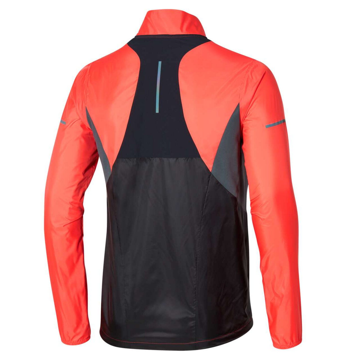 AERO JACKET - Clothing - Jackets