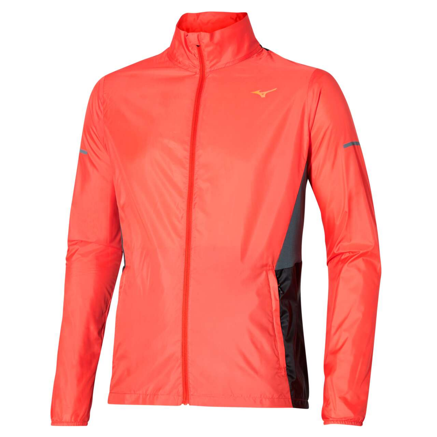 AERO JACKET - Clothing - Jackets