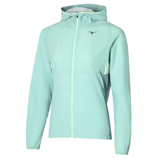 ALPHA JACKET