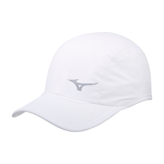 DRYLITE CAP