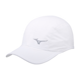 DRYLITE CAP