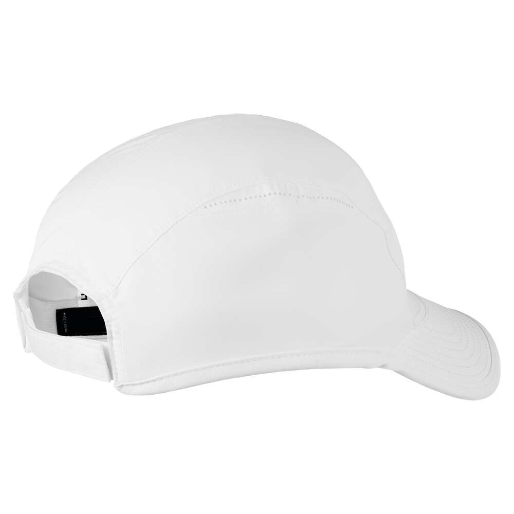 DRYLITE CAP - Accessories - Headwears