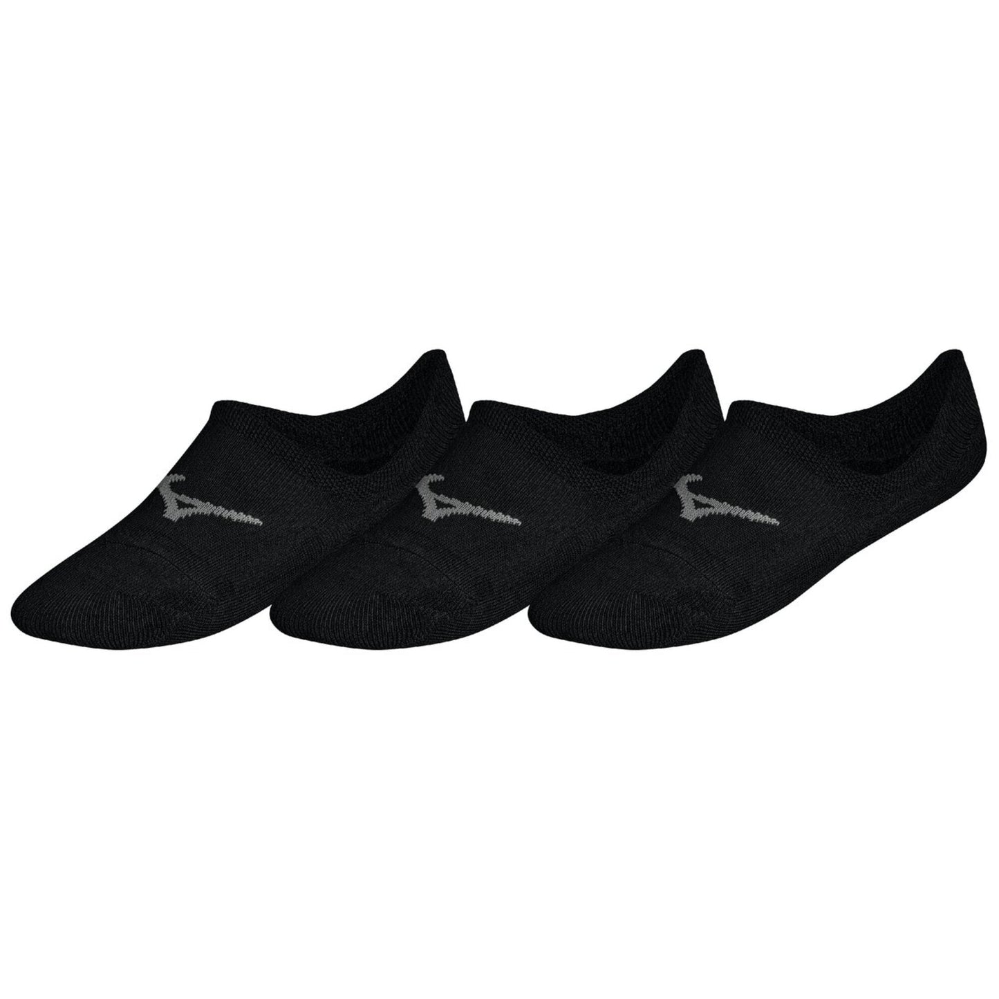 SUPER SHORT SOCKS 3P