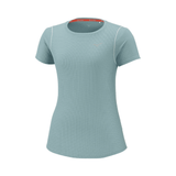DRYEAEROFLOW TEE