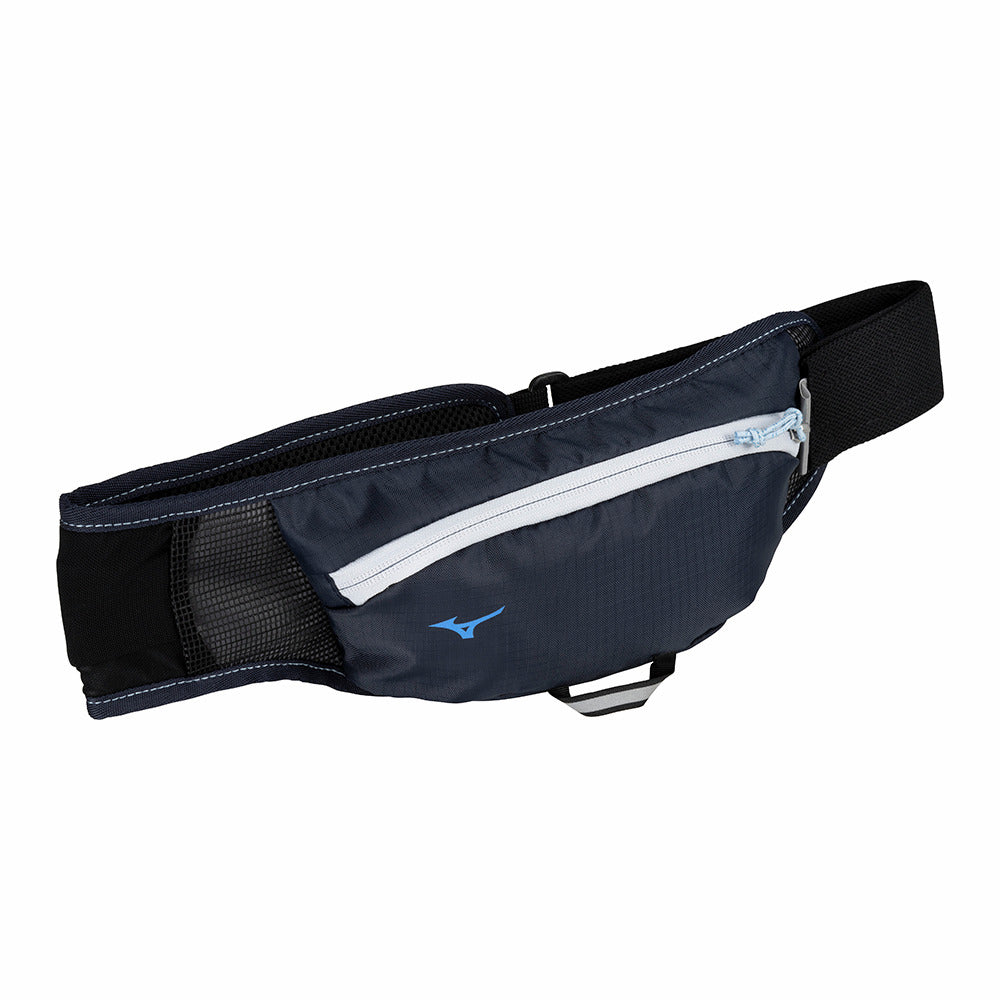 WAIST POUCH M - Accessories - Bags