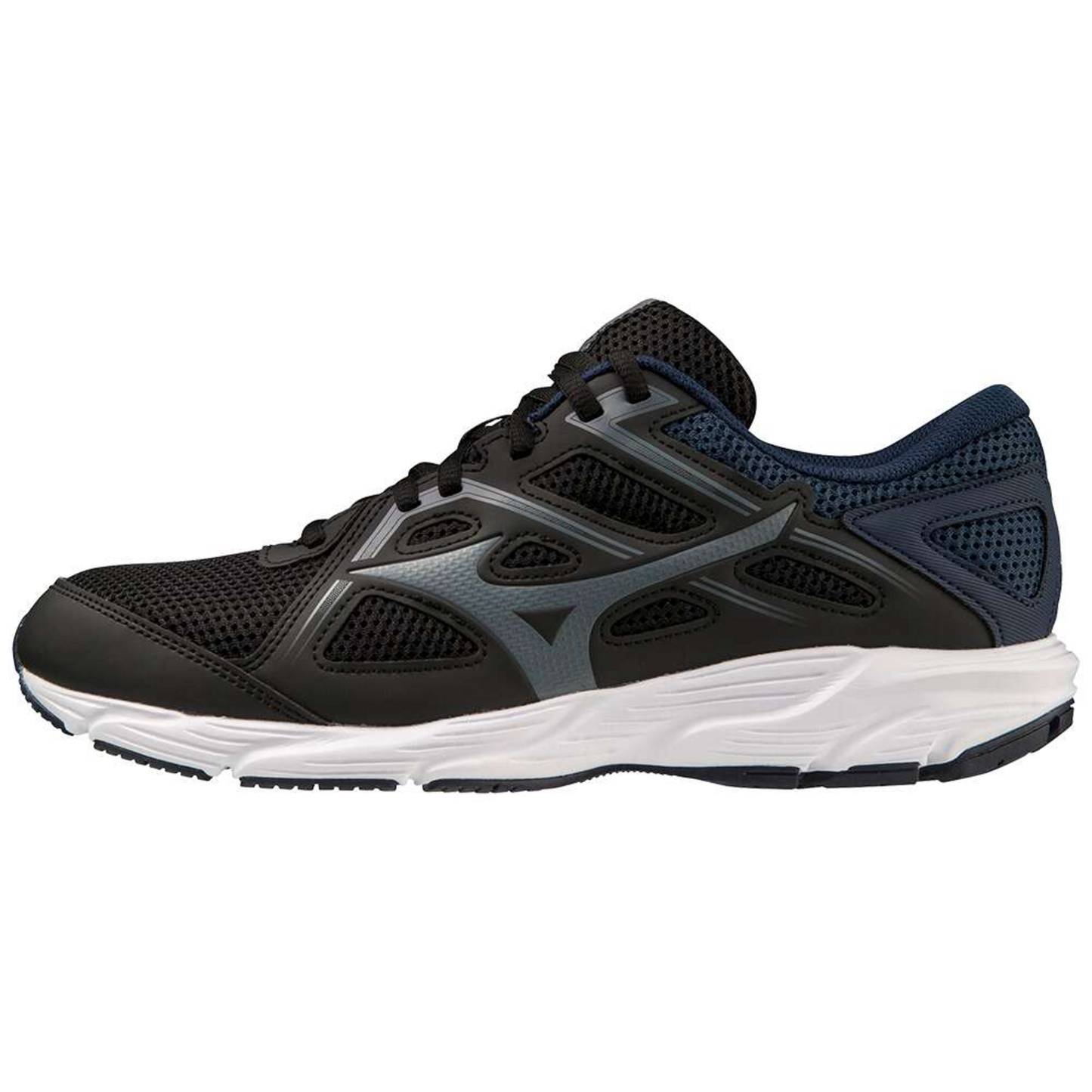 MIZUNO SPARK 8 - Footwear - Shoes