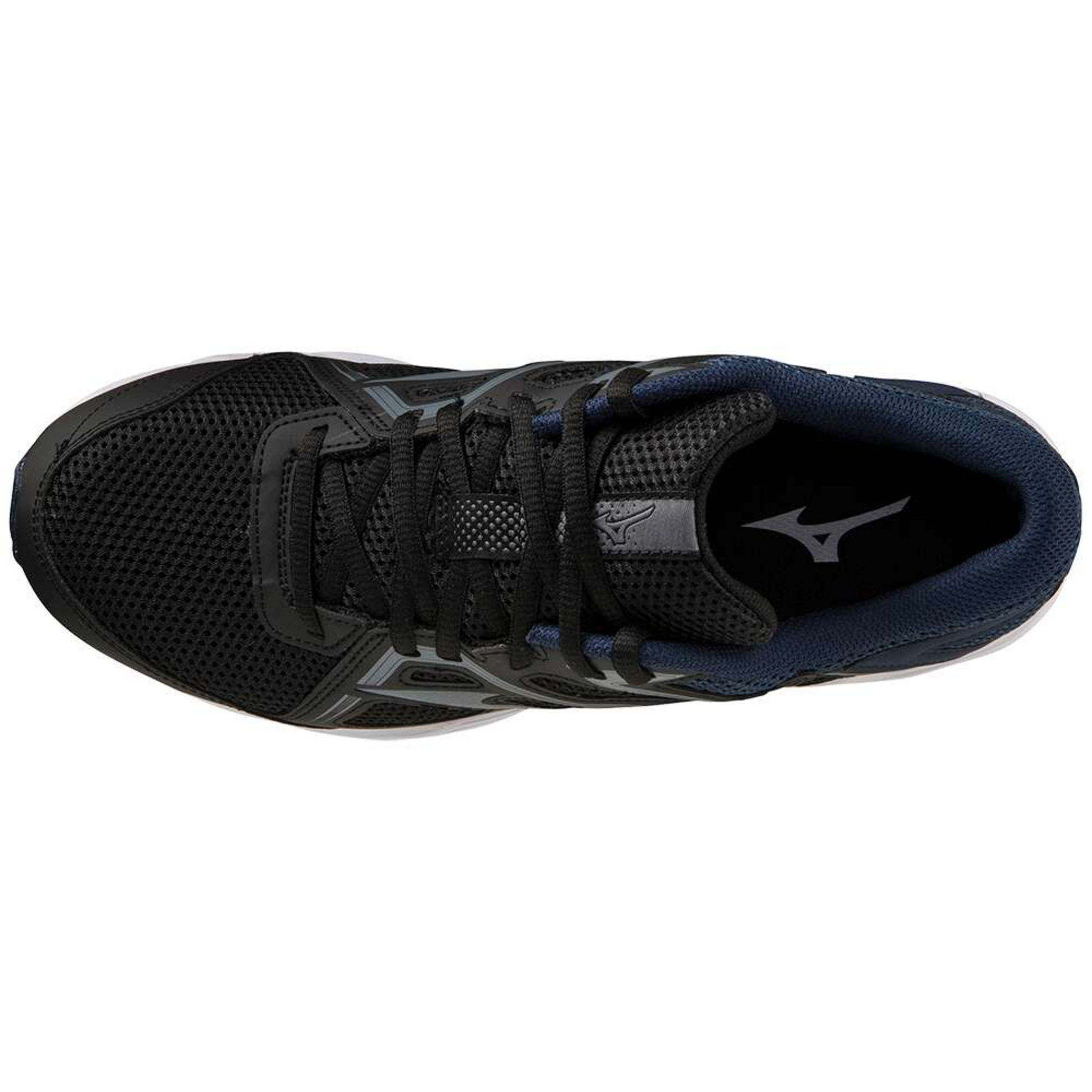 MIZUNO SPARK 8 - Footwear - Shoes