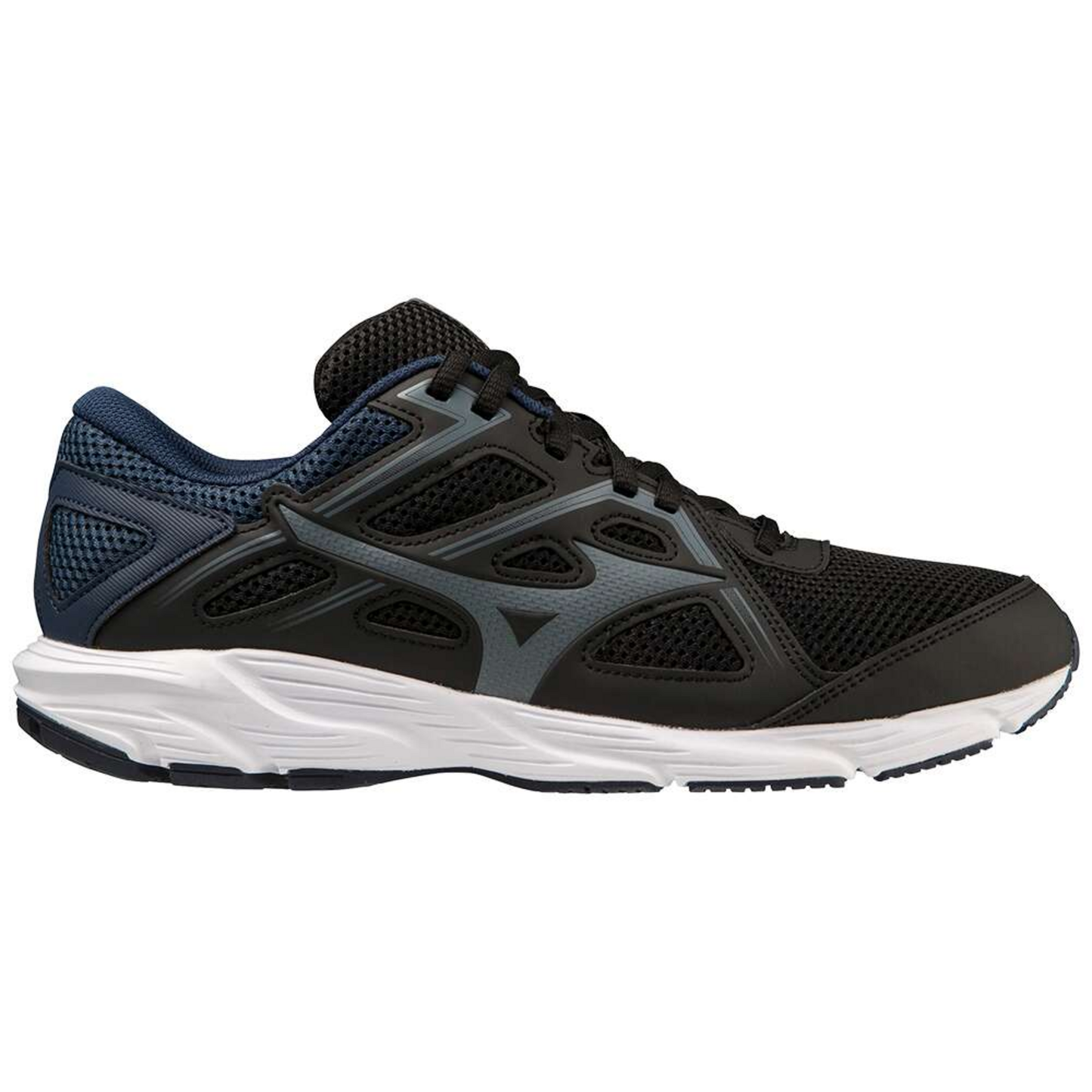 MIZUNO SPARK 8 - Footwear - Shoes