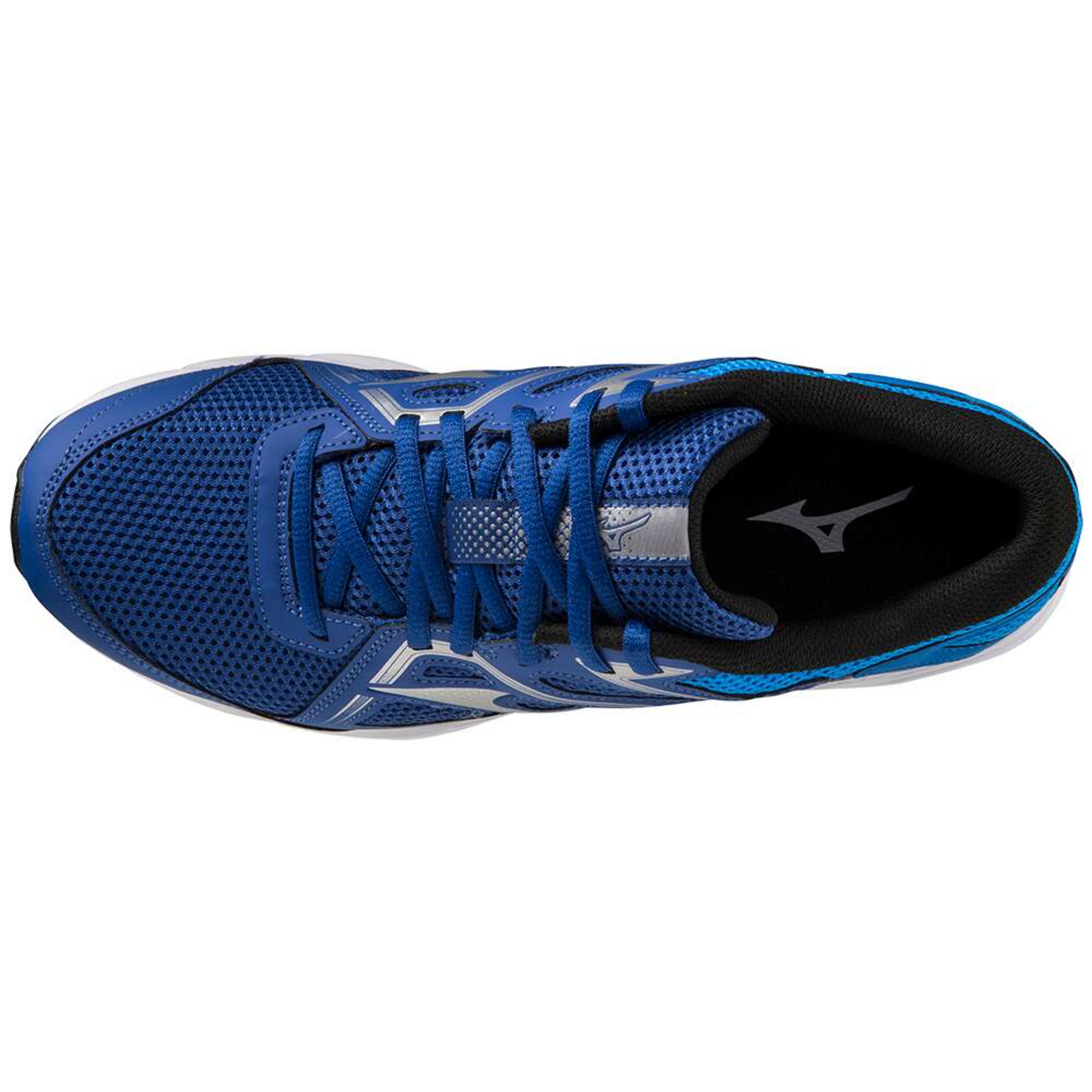 MIZUNO SPARK 8 - Footwear - Shoes