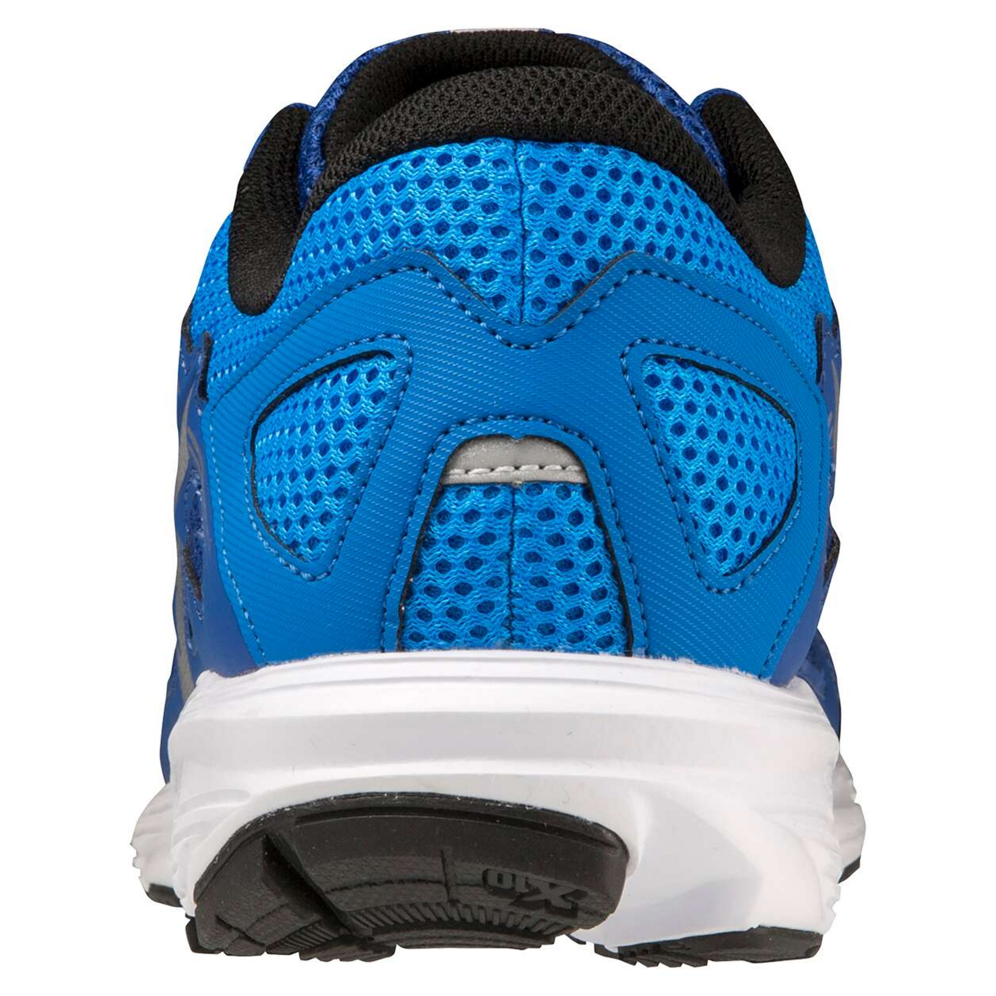 MIZUNO SPARK 8 - Footwear - Shoes