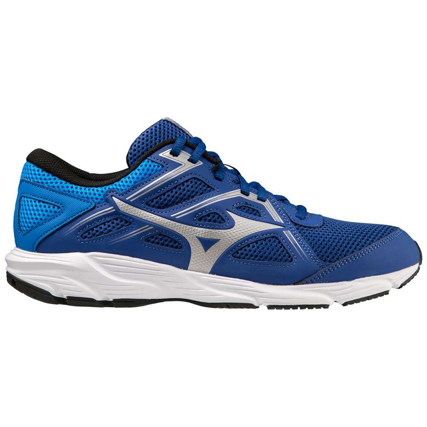 MIZUNO SPARK 8 - Footwear - Shoes