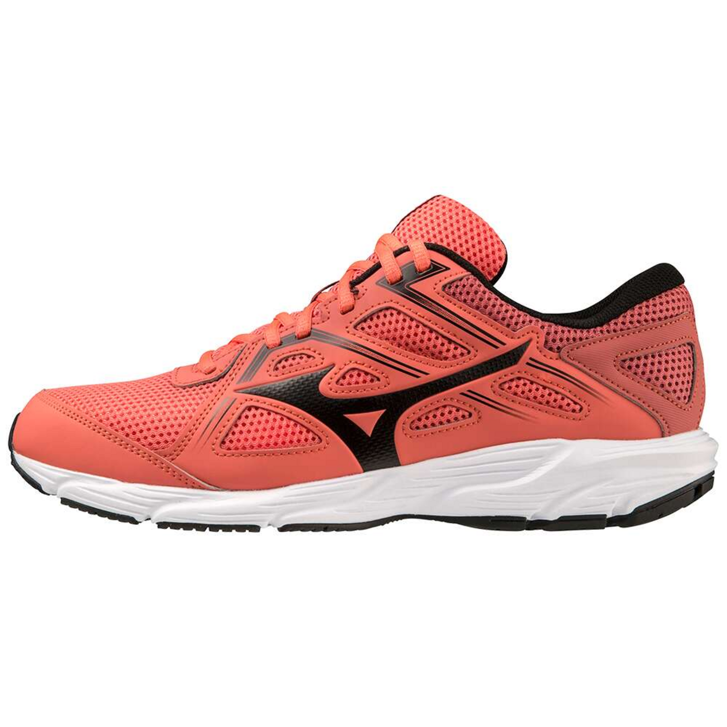 MIZUNO SPARK 8 - Footwear - Shoes