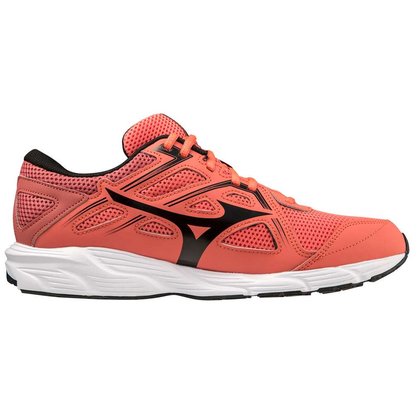 MIZUNO SPARK 8 - Footwear - Shoes