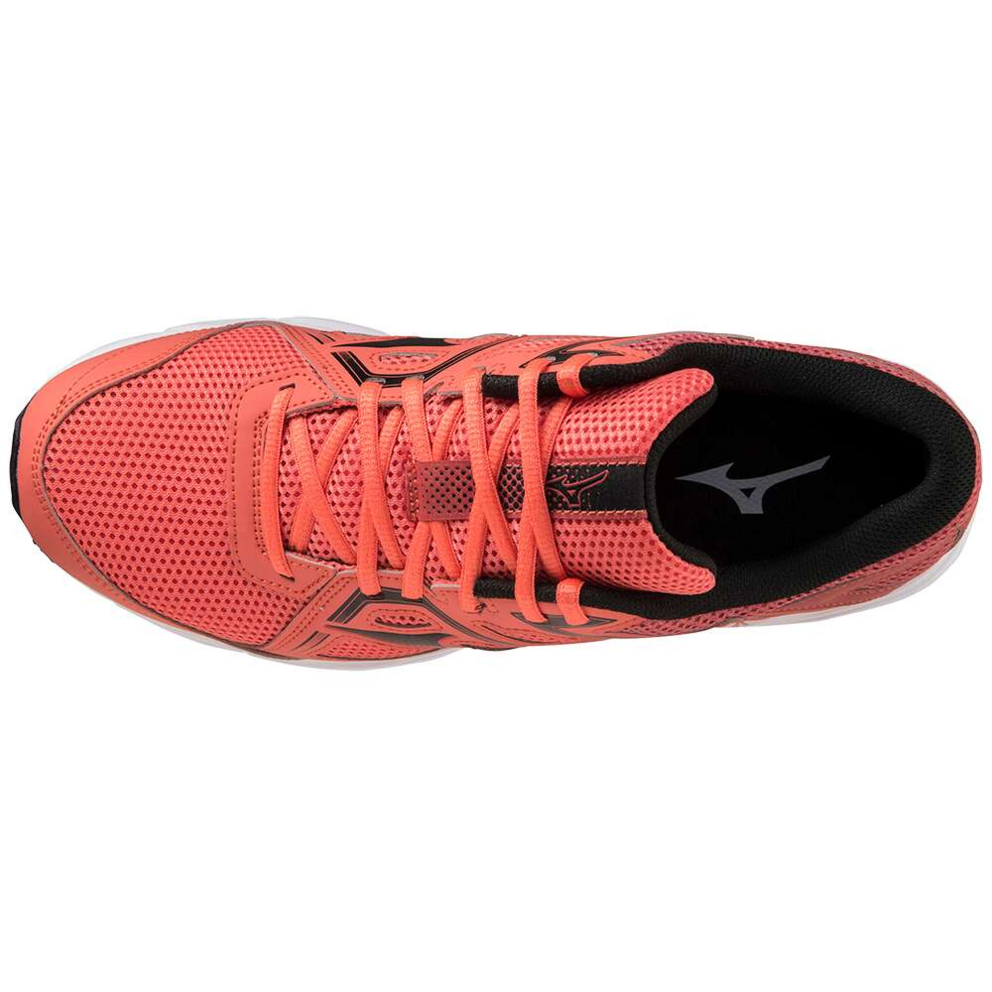 MIZUNO SPARK 8 - Footwear - Shoes