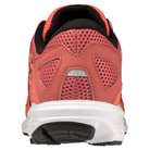 MIZUNO SPARK 8 - Footwear - Shoes
