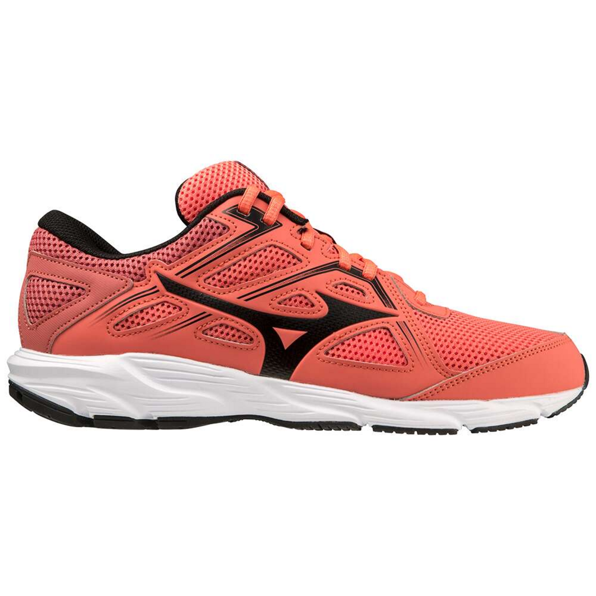 MIZUNO SPARK 8 - Footwear - Shoes