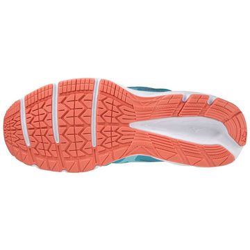青綠山水88 Adidas ZX 710 Samba Blue Sunshine - Truest