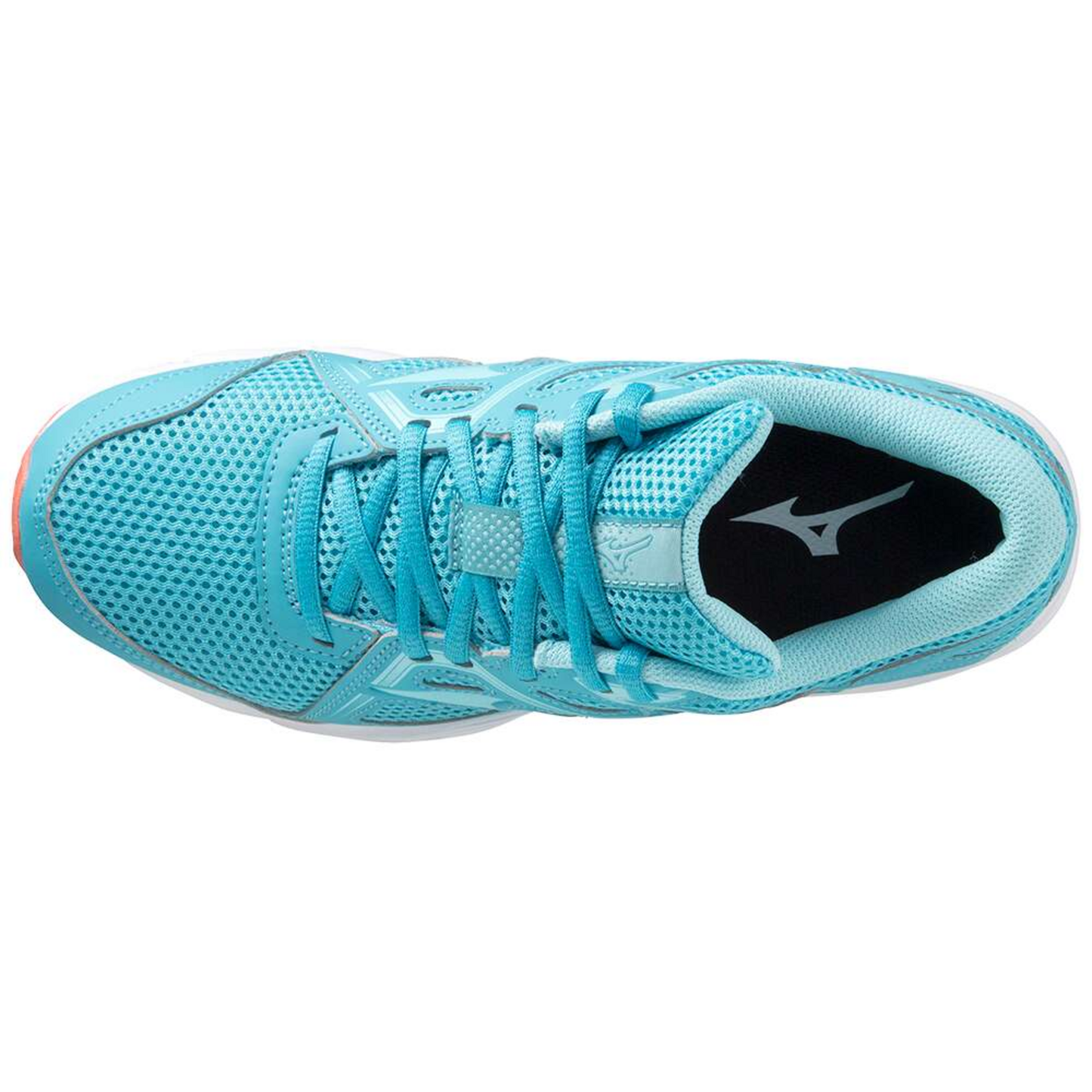 MIZUNO SPARK 8 - Footwear - Shoes