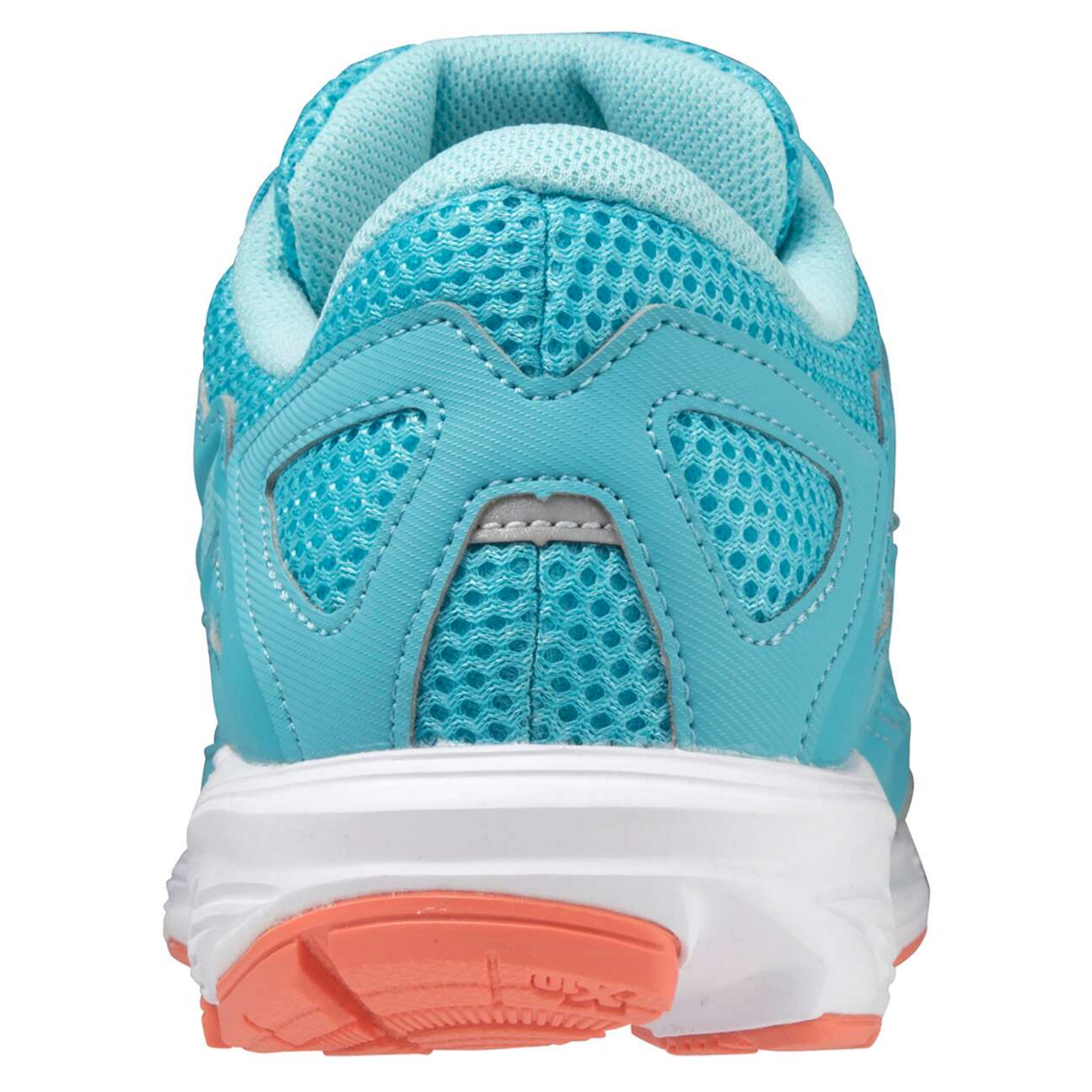 MIZUNO SPARK 8 - Footwear - Shoes