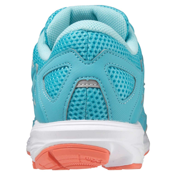 みずき New Adidas ZX 10000 C Meissen MIG Shoes Made in Germany