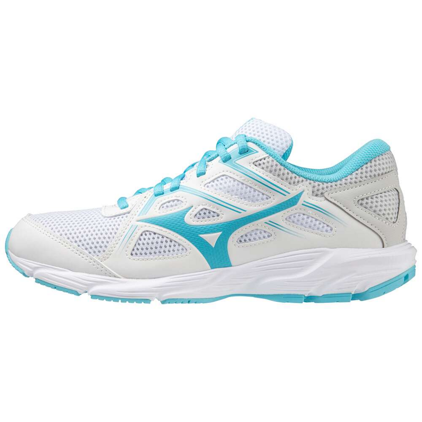 MIZUNO SPARK 8 - Footwear - Shoes