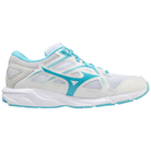 MIZUNO SPARK 8 - Footwear - Shoes